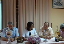 Rudari i realni i optimistični