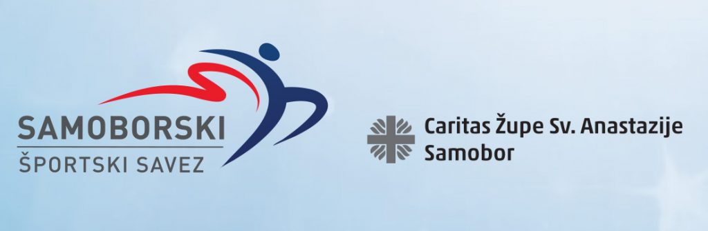 sss-i-caritas-logos