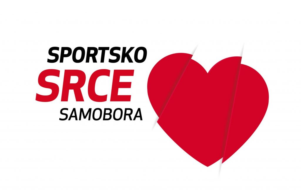sportsko-srce-samobora-logo