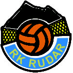 cropped-rk_rudar_logo_color_mali-1.jpg