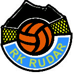 cropped-rk_rudar_logo_color_mali.jpg