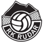 cropped-rk_rudar_logo_crni.jpg