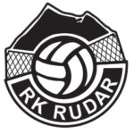 rk_rudar_logo_crni