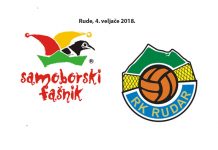 10. FAŠNIČKI TURNIR