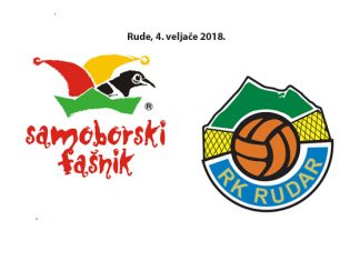 10. FAŠNIČKI TURNIR