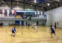 Rudari nastavljaju odličan niz uspjeha u svim natjecanjima