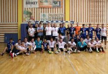 Rudari odnose mnoštvo blaga iz najstarijeg grada Europe