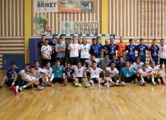 Rudari odnose mnoštvo blaga iz najstarijeg grada Europe