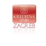 Kreditna unija Zagreb logo