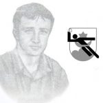 Damir Hrastic Dada i Ludbreg logo