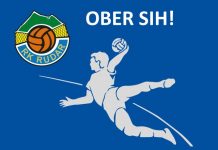 Rudari će još dugo biti „OBER SIH“