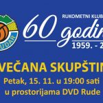 fb cover 60 godina q2