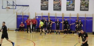 Rudari bolji u borbi za ostanak