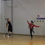 IMG_5760