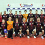 Rudar druga 2023d