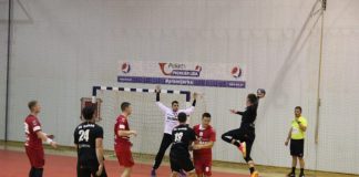 Bodovi ostaju u Rudama!