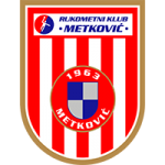 Rk_metkovic.svg