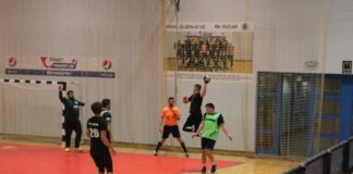 Izjednačenje Rudara sa zvukom sirene