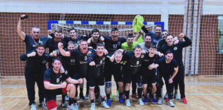 Velika pobjeda u Kutini