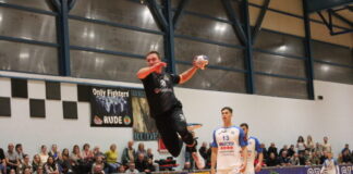 Kakva utakmica u Rudama!