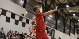 Prva pobjeda Rudara u novoj sezoni